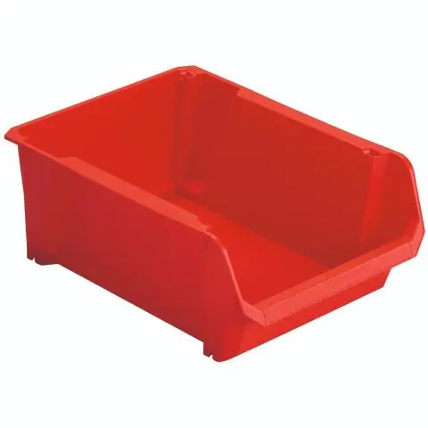 STANLEY STST82742-1 Förrådsback Fynd